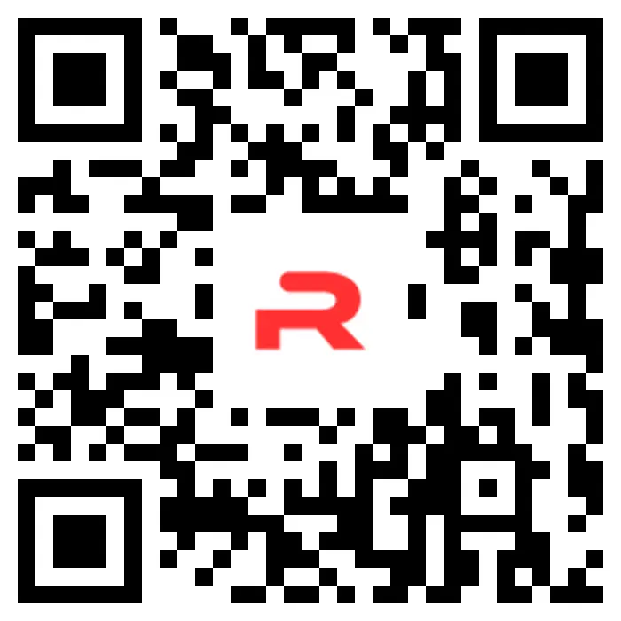 qr-code for Laurent SCORRANO